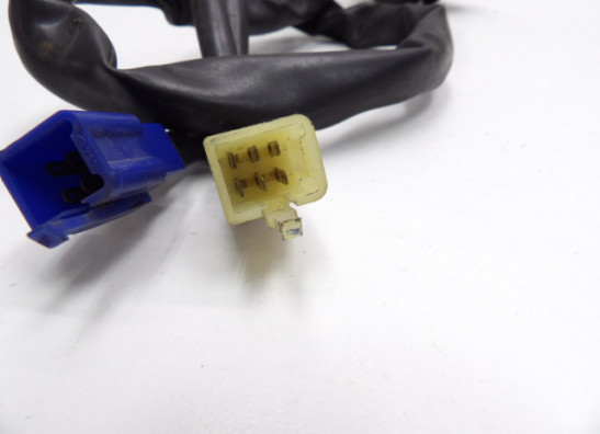 Lenkerschalter links Yamaha FJR 1300