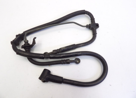 Remleiding voor Honda ST 1100 Pan European
