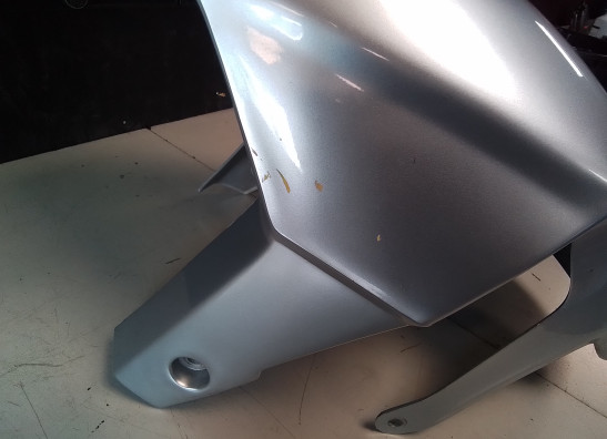 Kotflugel vorne Aprilia RST 1000 Futura