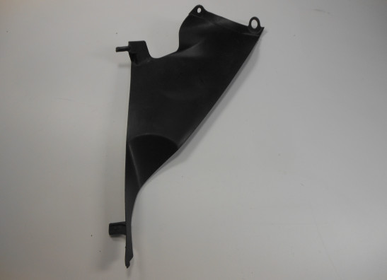 Innenverkleidung links Suzuki GSX R 750