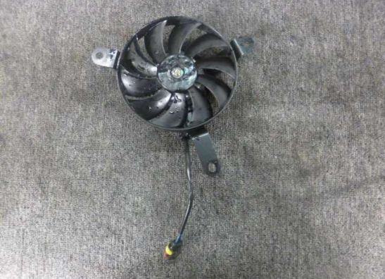 Ventilator Ducati Monster 1200 S 2014-2015