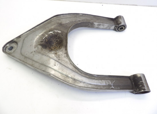 Arm BMW R 1100  1150 RS