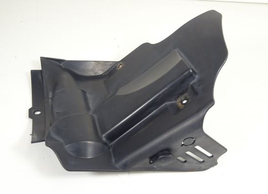 Binnenkuip BMW K 1200 RS