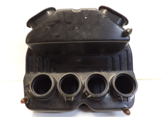Luchtfilterhuis Suzuki GSX R 600