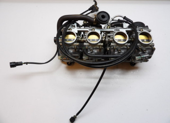 Carburateurset Kawasaki ZX 9 R