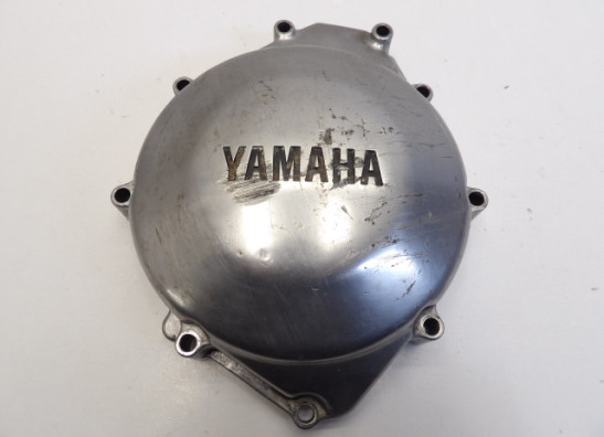 Generator cover Yamaha YZF R1