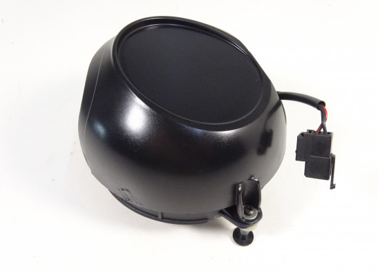 Ventilator Aprilia Pegaso 650