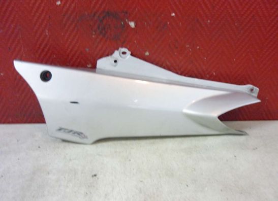 Linker zijkuip Yamaha FJR 1300