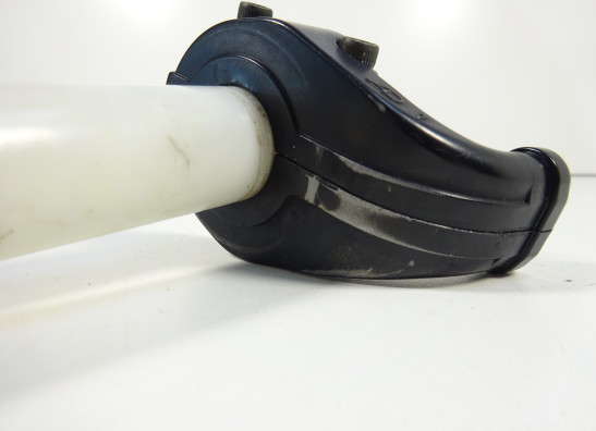 Throttle grip Yamaha TDM