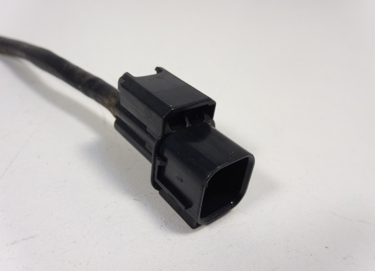 Lambda sensor Aprilia Tuono 660