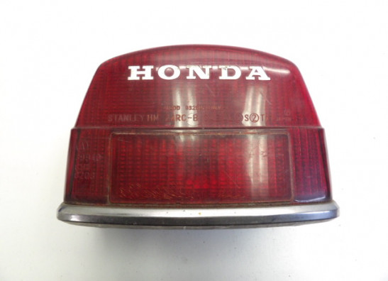 Rear light Honda CB 750 