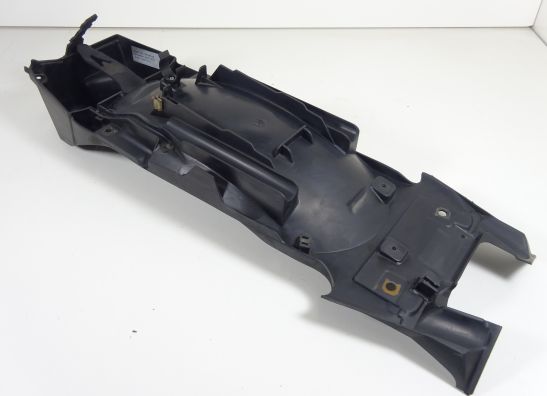 Undertail rear fender BMW R 1200 GS Adventure