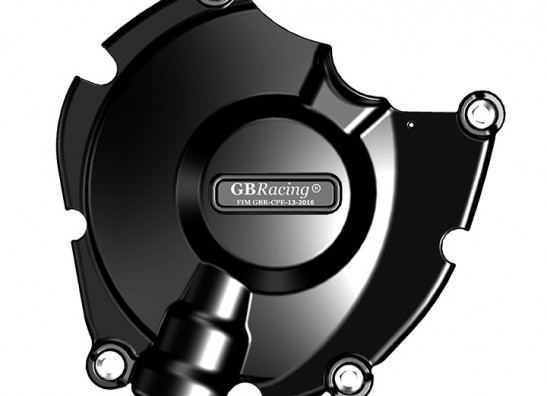 Motorblokdeksel Yamaha MT 10