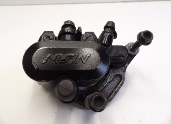 Brake caliper right front Honda CBR 1000 F