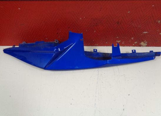 Cowl rear right Yamaha YZF R 125