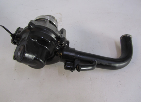 Waterpomp Kawasaki Z 1000
