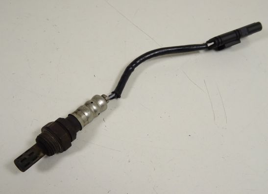 Lambda sensor BMW R 1200 GS Adventure