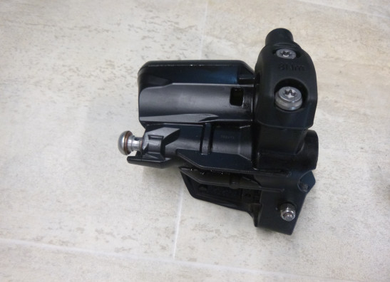 Bremszylinder vorne BMW R 1200 GS LC Adventure