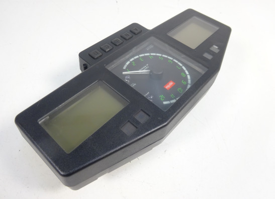 Tacho-set Aprilia RSV 1000