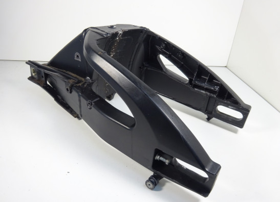 Swingarm Suzuki GSX R 600