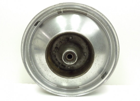Felge hinten Honda VF 700  750 Supermagna