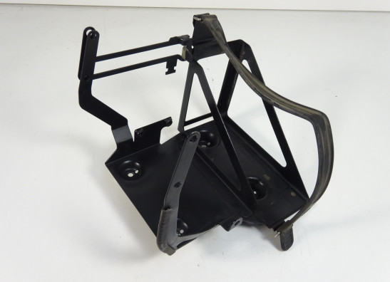 Battery holder BMW R 1150 R