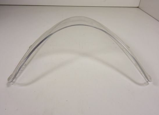 Wind screen Ducati 1098  1198