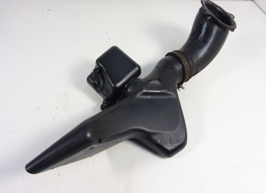 Air intake right Kawasaki GTR 1400