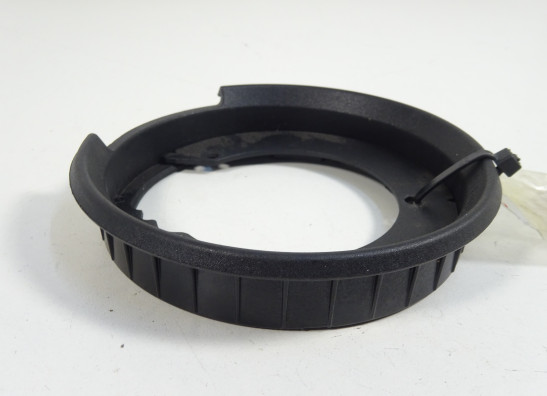 Tankring Yamaha Tracer 900