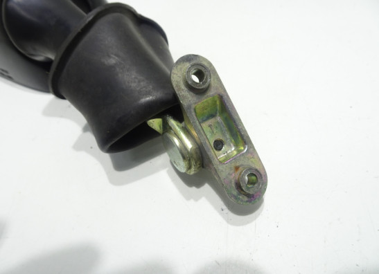 Spiegel rechts Honda VFR 750