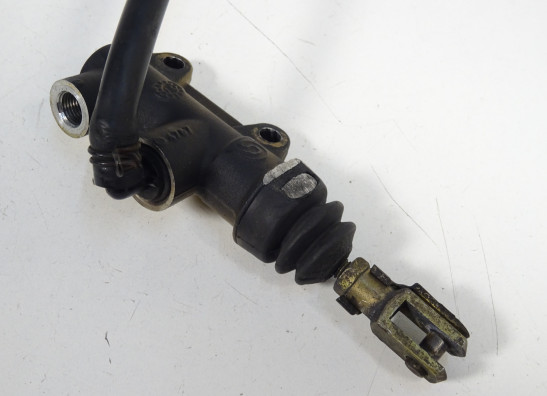 Rear brake master cylinder  Ducati monster 600
