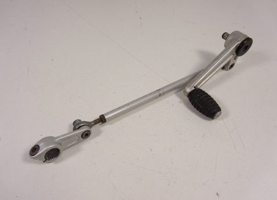 Schakelpedaal Ducati Paso