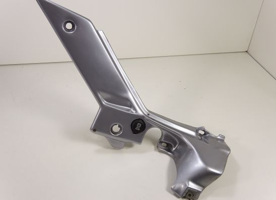 Seitenverkleidung links klein Aprilia Caponord 1000