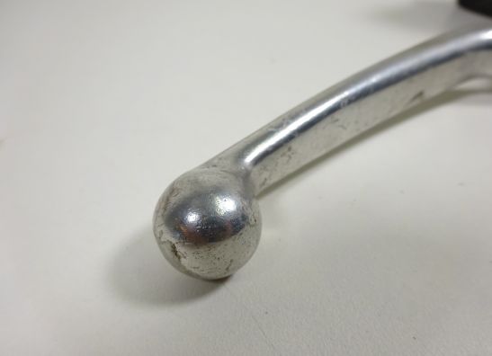 Rempomp Ducati Multistrada 1000