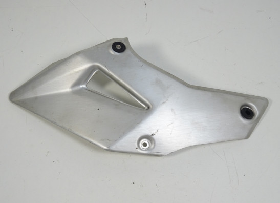 Linker onderkuip Ducati Multistrada 1200