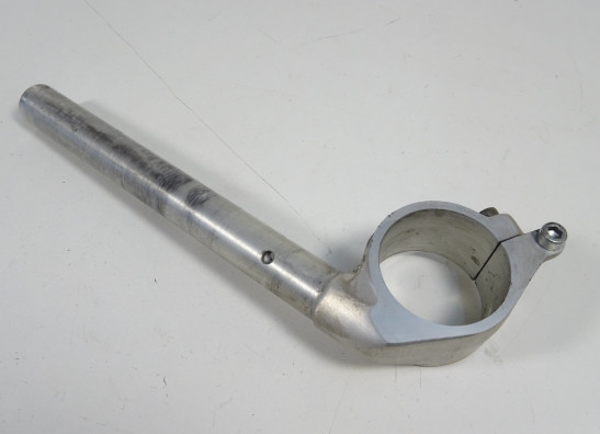 Steering Handle right Yamaha YZF R1