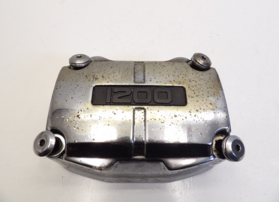 Ventildeckel Honda Goldwing GL