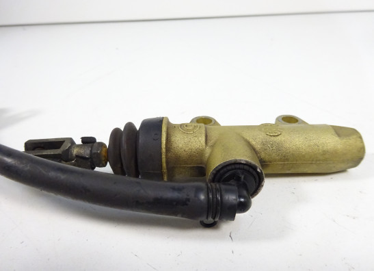 Bremszylinder hinten Ducati monster 600
