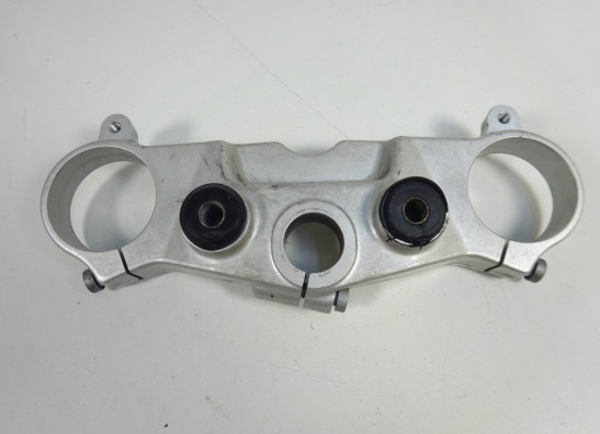 Fork top bridge KTM 990 Superduke
