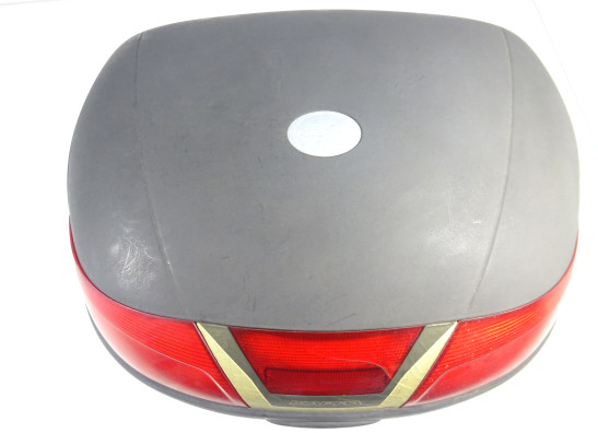 Top-case Suzuki DL 650 V STROM