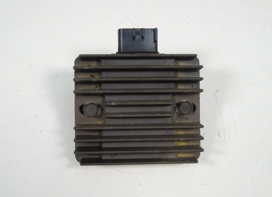 Spanningsregelaar Kawasaki ER 6