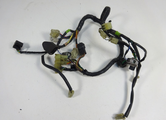 Kabelboom voor Yamaha FJR 1300