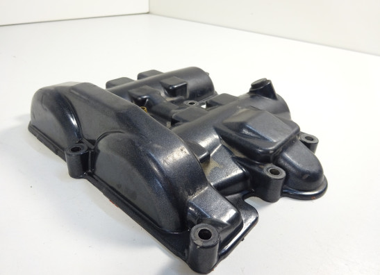 Cylinder head cover Aprilia Pegaso