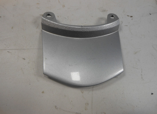 Achterkuipdeel Kawasaki ER 6