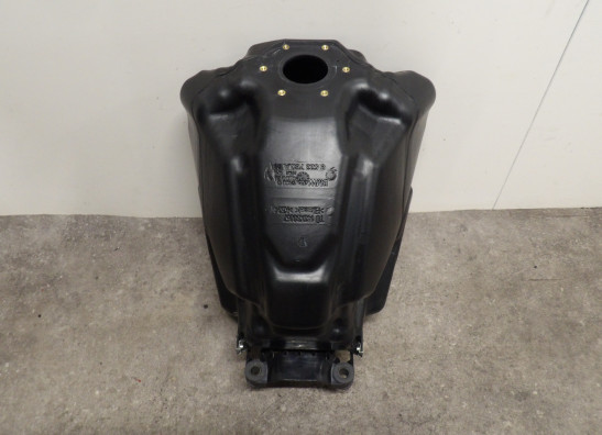 Tank BMW R 1250 RS