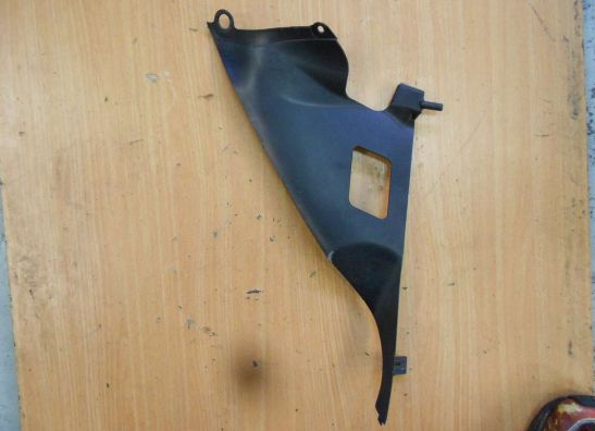 Cowl inner right Suzuki GSX R 600
