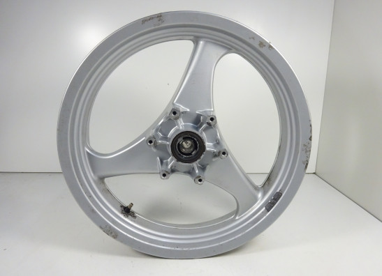 Voorvelg BMW R 1100  850 R