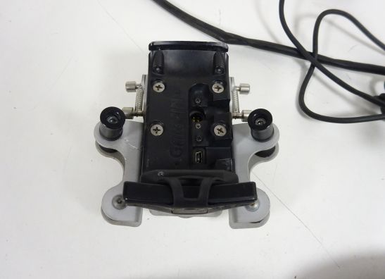 Navigatiesteun BMW R 1200 GS Adventure