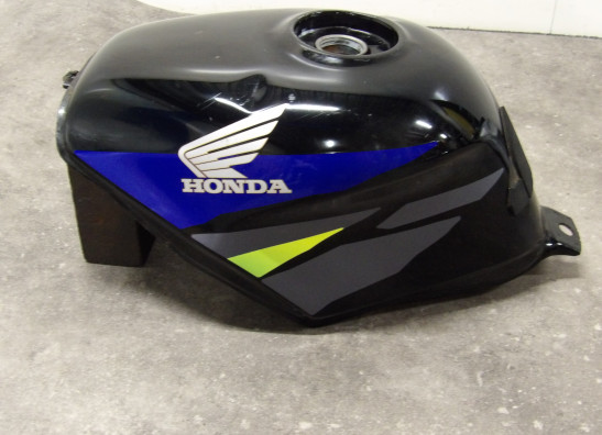 Benzintank Honda CBR 600 F