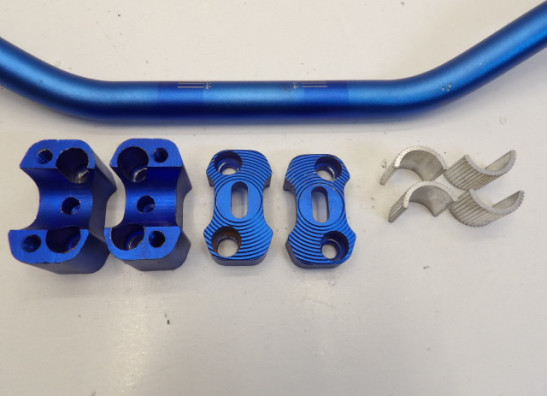 Steer Overig Onbekend Unknown